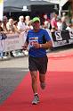Maratonina 2013 - Arrivo - Roberto Palese - 010